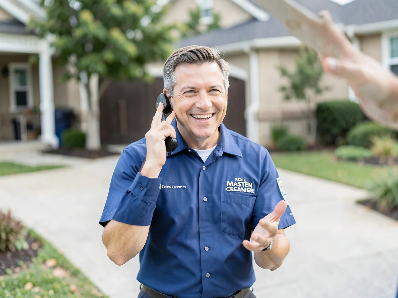 Drain Cleaning Riverside, NJ FAQs